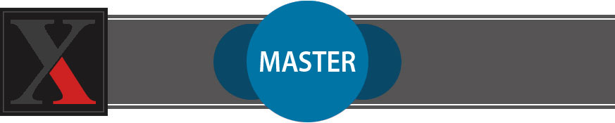 banner-master