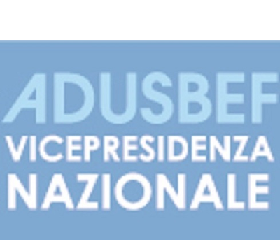 2 logo-ADUSBEF-400