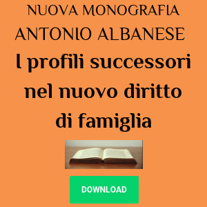 Scarica I profili successori nel nuovo diritto di famiglia